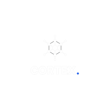 CORTEX
