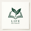 LIFE Editorial