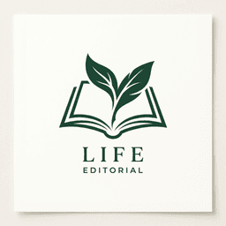 LIFE Editorial