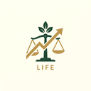 LIFE Finance Advisory