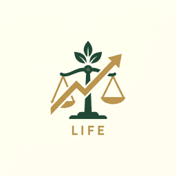 LIFE Finance Advisory