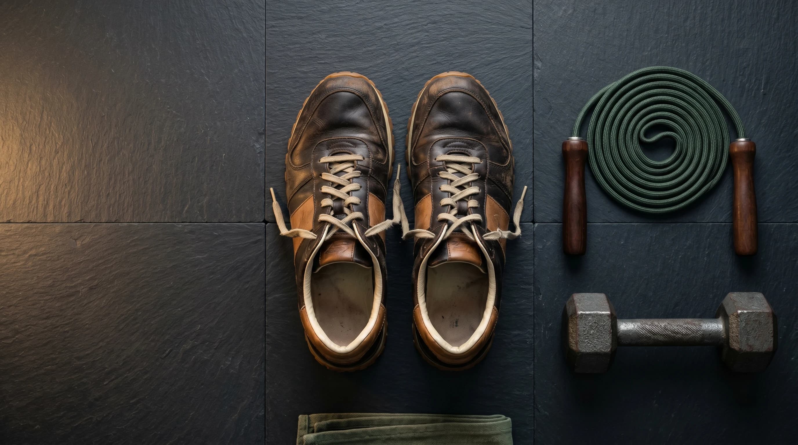 AI Fitness Coaching: The Definitive Guide for 2026