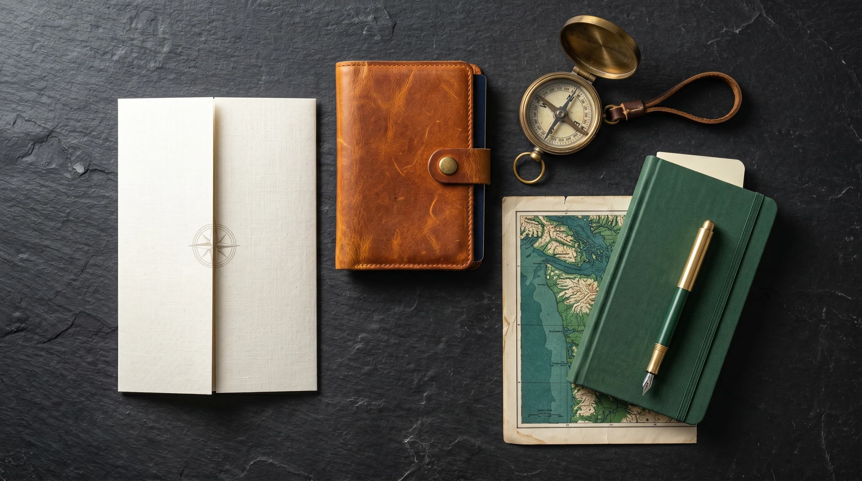 How Travel Windows Reshape Task Completion: The AI Productivity Cross-Pattern
