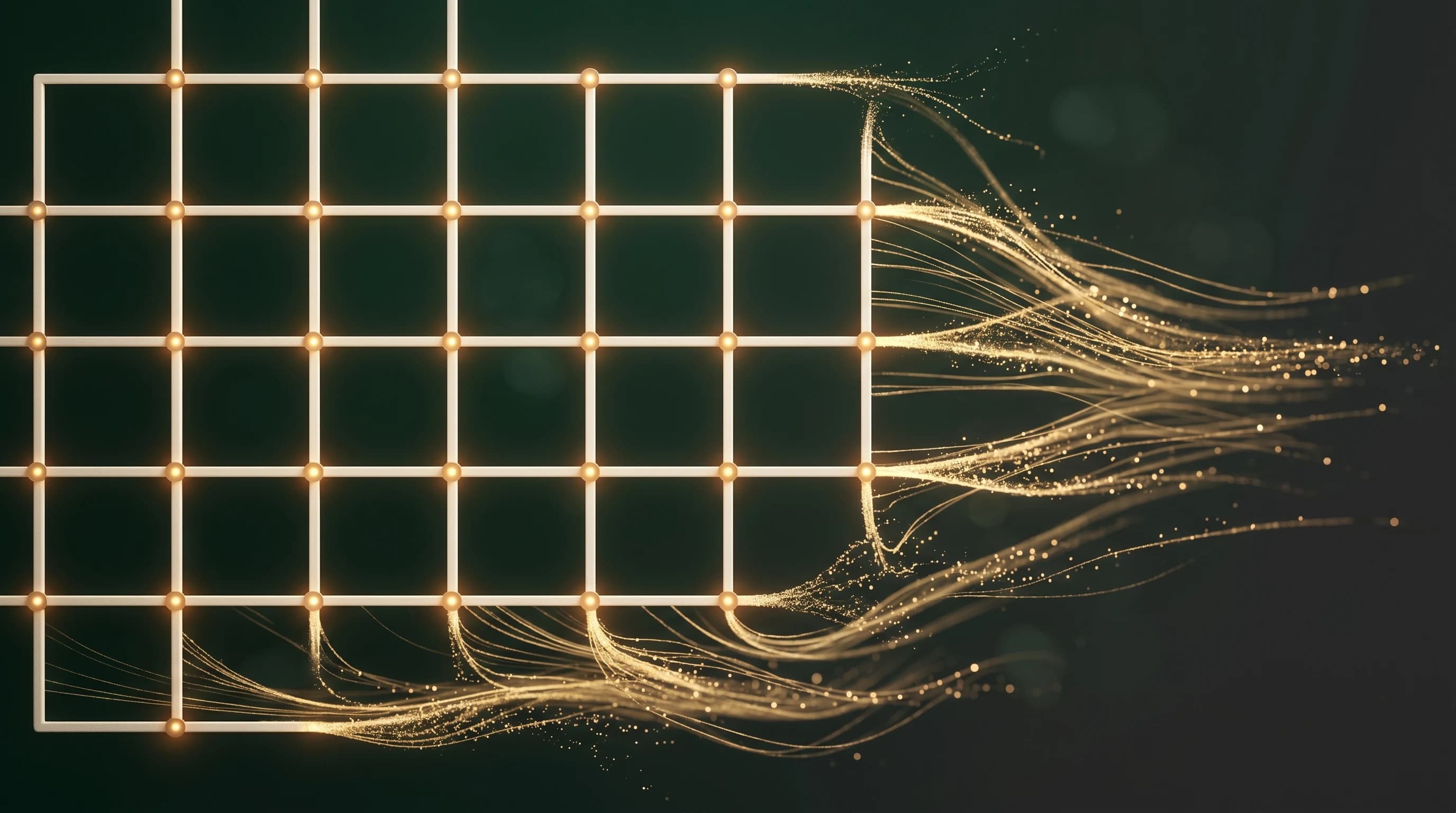 Calendar as the OS kernel: why time is the only universal constraint
