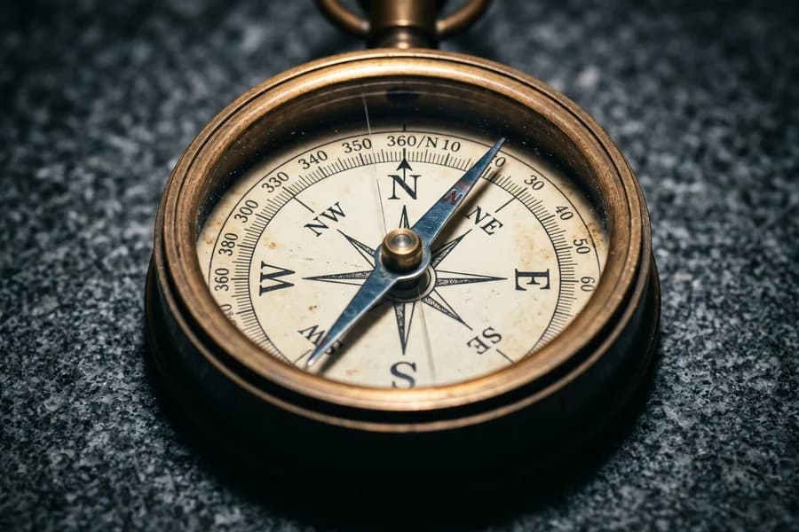 Getting Unstuck: What to Do When Tasks Stall