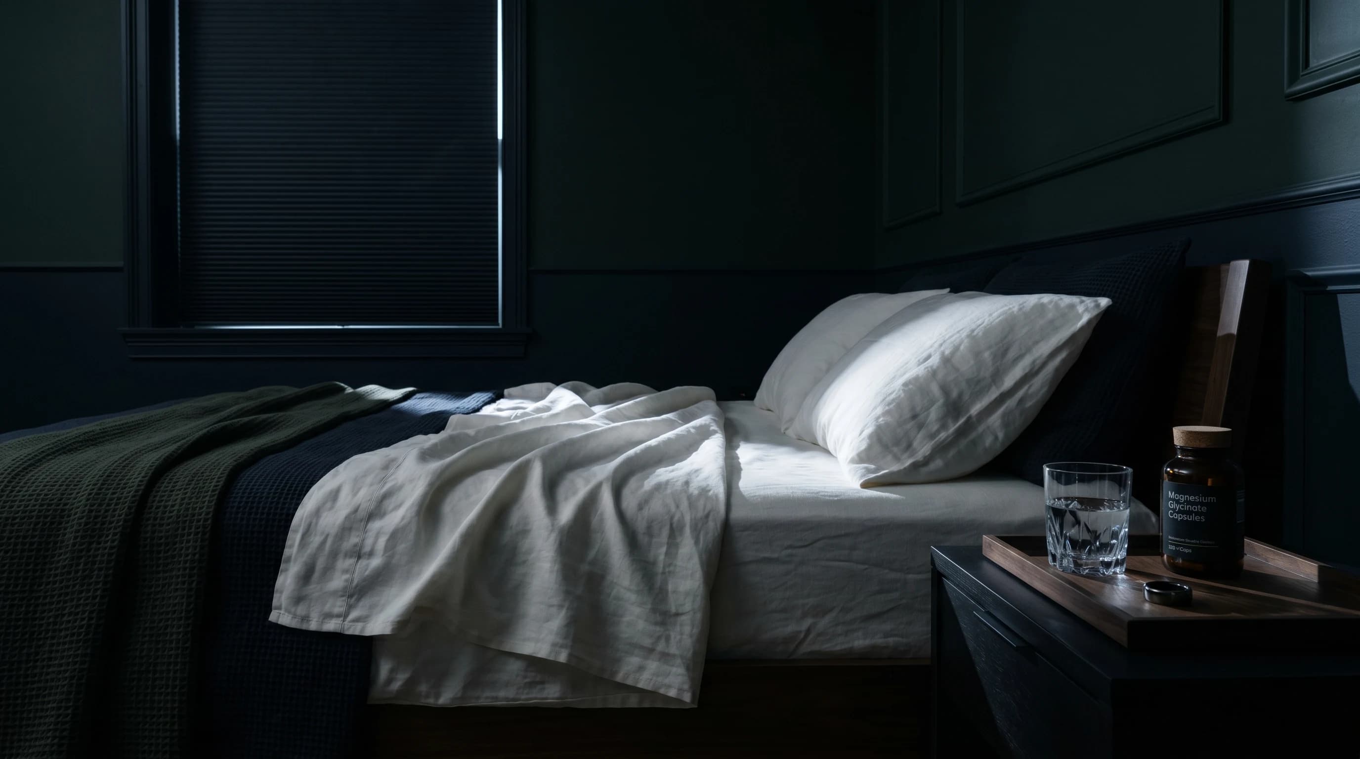 A 72-hour plan to clear sleep debt