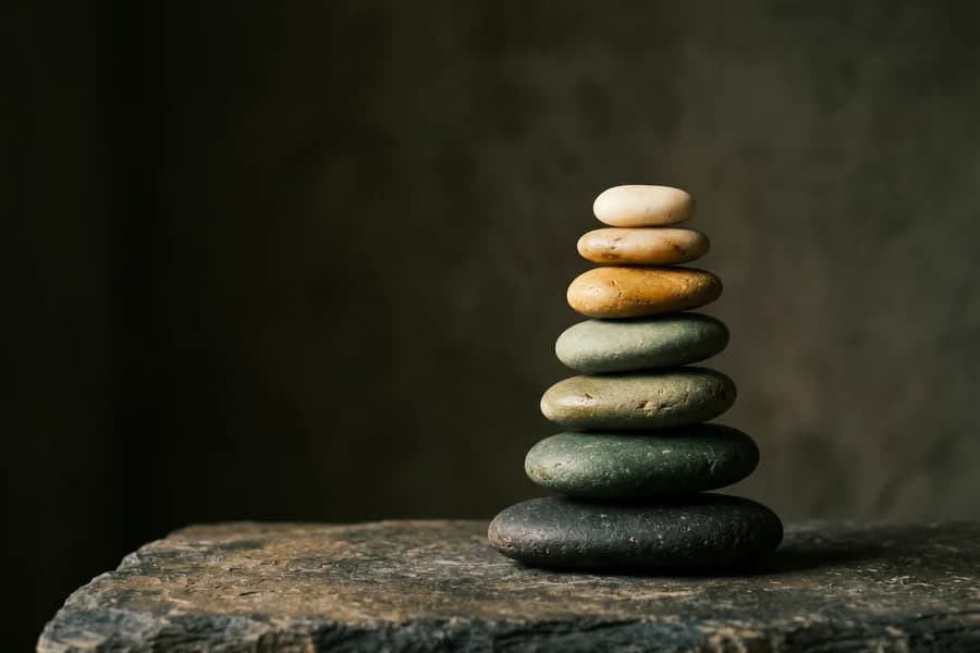 Steady Wins: The Compounding Case for Small Systems