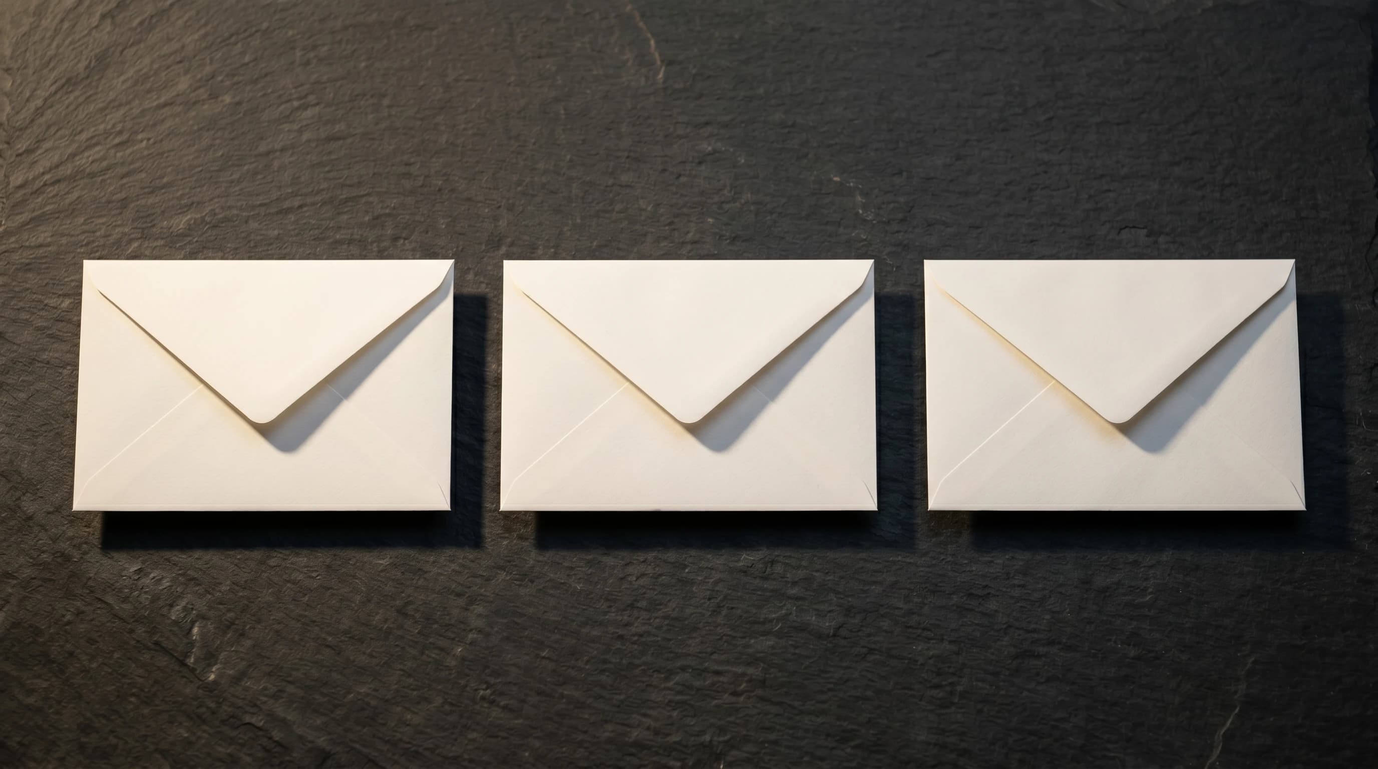 The Three-Pass Triage