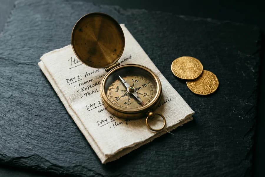 Travel Insurance Math: When It's Worth It