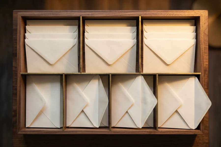 Triage First, Reply Second: The Inbox Zero Method