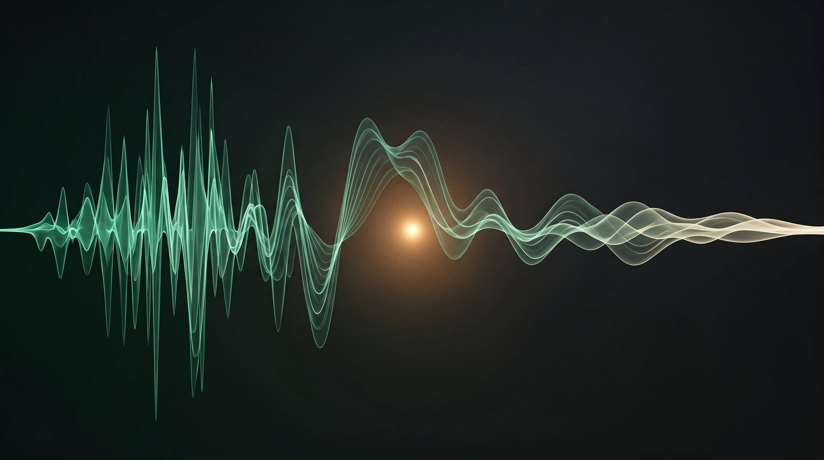Voice Memos: Transcribe Before You Forget