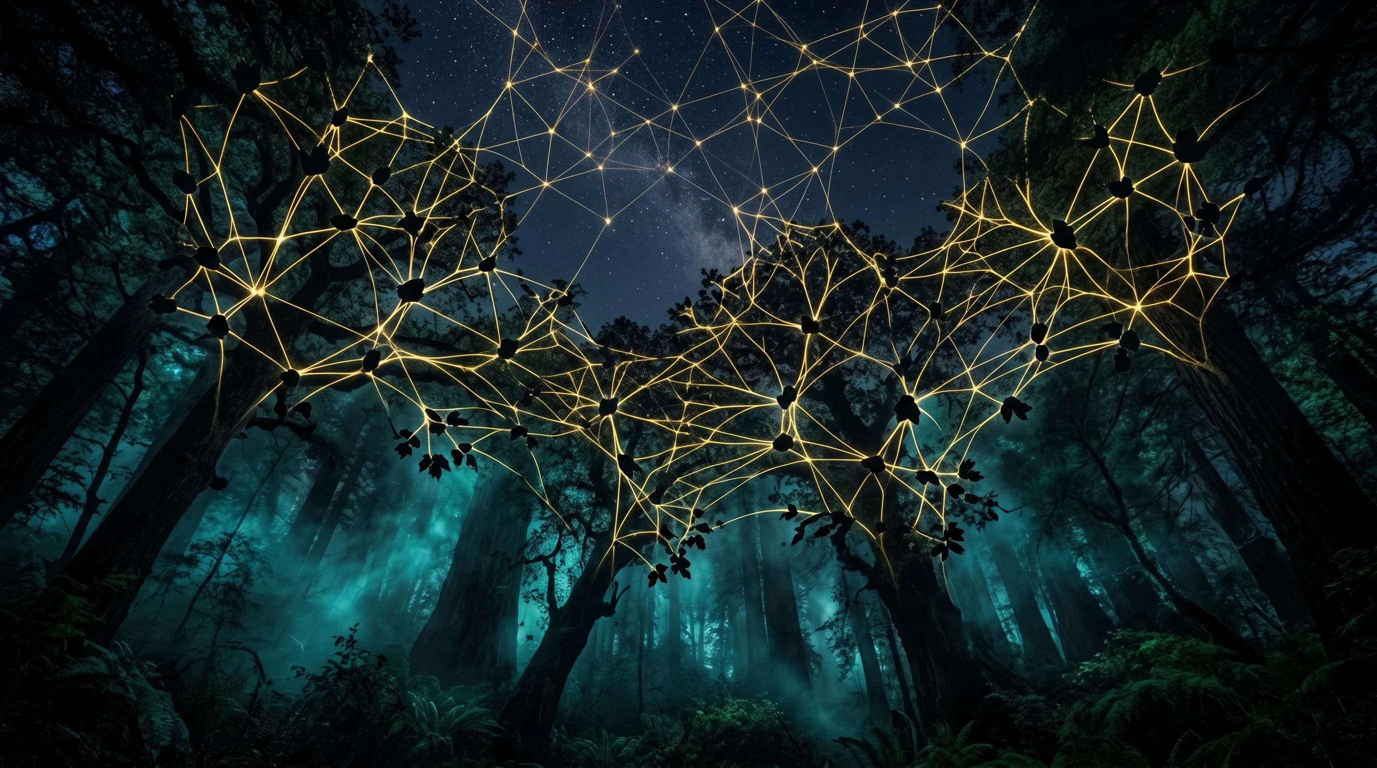 What is an AI life operating system?