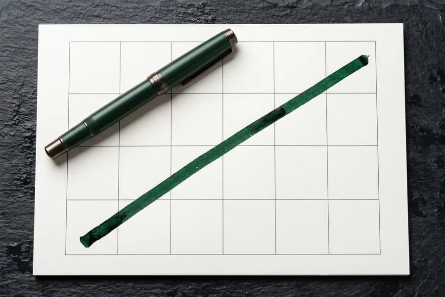 When to Cancel a Meeting (and When to Attend)
