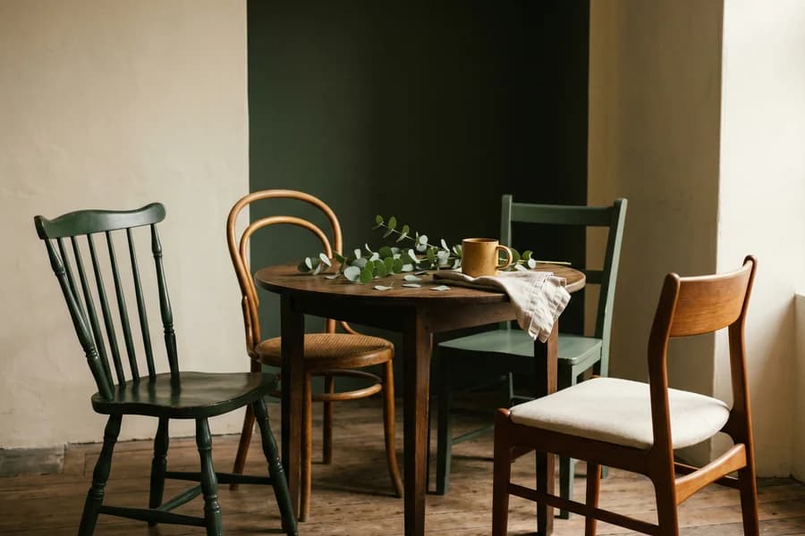 Who to Invite: Group Chemistry by Design